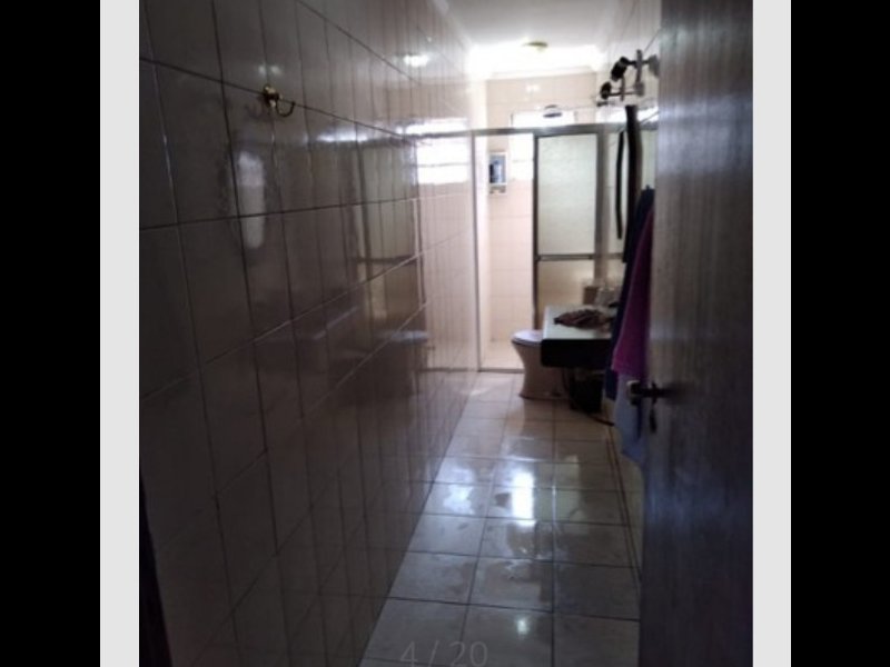 Casa à venda Jardim Centenário com 125m² e 3 quartos por R$ 490.000 - 1553423965-20210827-225701.jpg