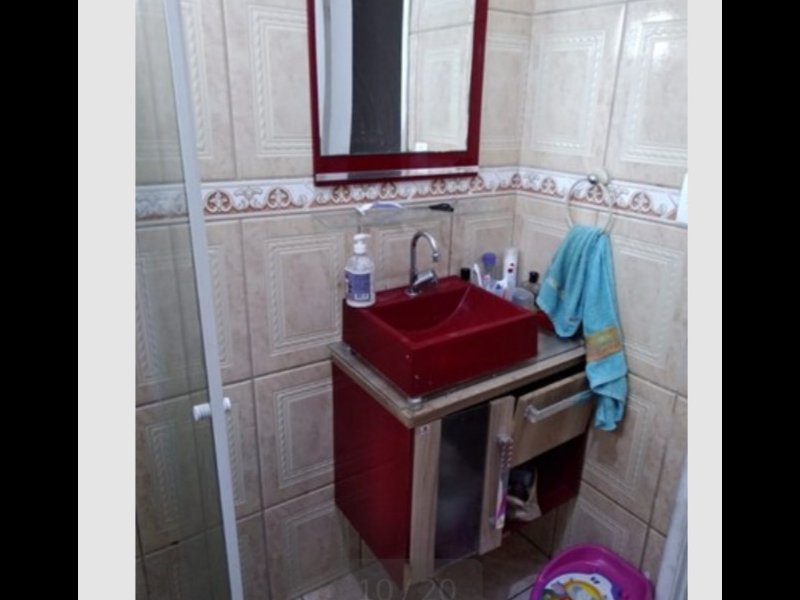 Casa à venda Jardim Centenário com 125m² e 3 quartos por R$ 490.000 - 1676457797-20210827-225558.jpg