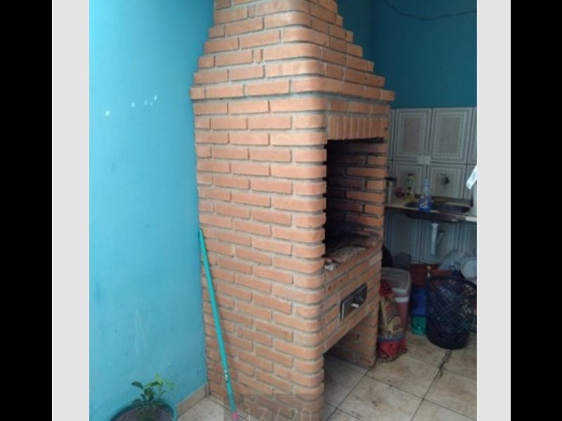 Casa à venda Jardim Centenário com 125m² e 3 quartos por R$ 490.000 - 1693312401-20210827-225442.jpg