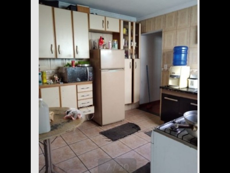 Casa à venda Jardim Centenário com 125m² e 3 quartos por R$ 490.000 - 169527176-20210827-225633.jpg