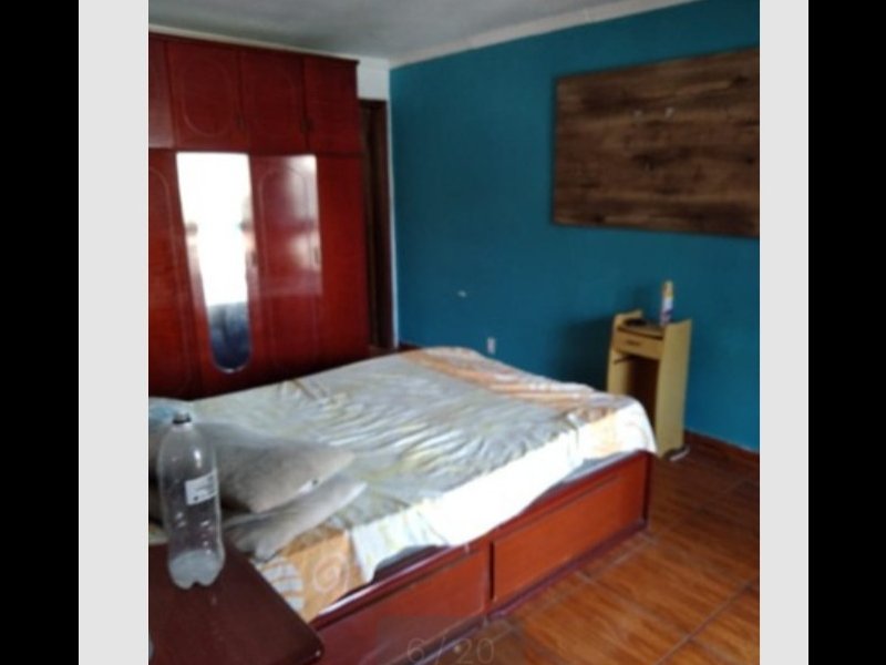 Casa à venda Jardim Centenário com 125m² e 3 quartos por R$ 490.000 - 1742340188-20210827-225647.jpg