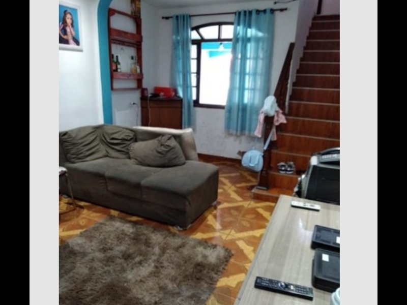 Casa à venda Jardim Centenário com 125m² e 3 quartos por R$ 490.000 - 1912151031-20210827-225622.jpg