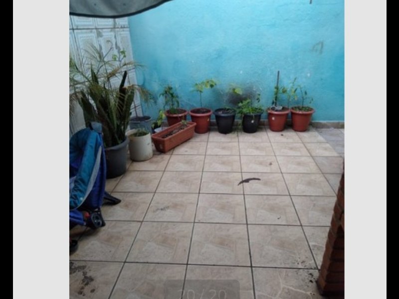 Casa à venda Jardim Centenário com 125m² e 3 quartos por R$ 490.000 - 1965404655-20210827-225313.jpg