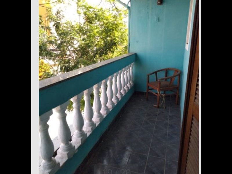 Casa à venda Jardim Centenário com 125m² e 3 quartos por R$ 490.000 - 1981985100-20210827-225415.jpg
