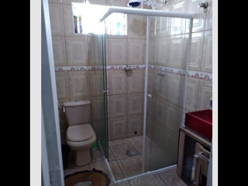 Casa à venda Jardim Centenário com 125m² e 3 quartos por R$ 490.000 - 2096469793-20210827-225534.jpg