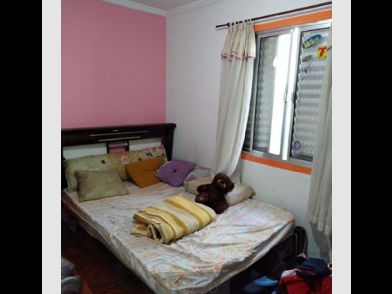 Casa à venda Jardim Centenário com 125m² e 3 quartos por R$ 490.000 - 454756640-20210827-225521.jpg