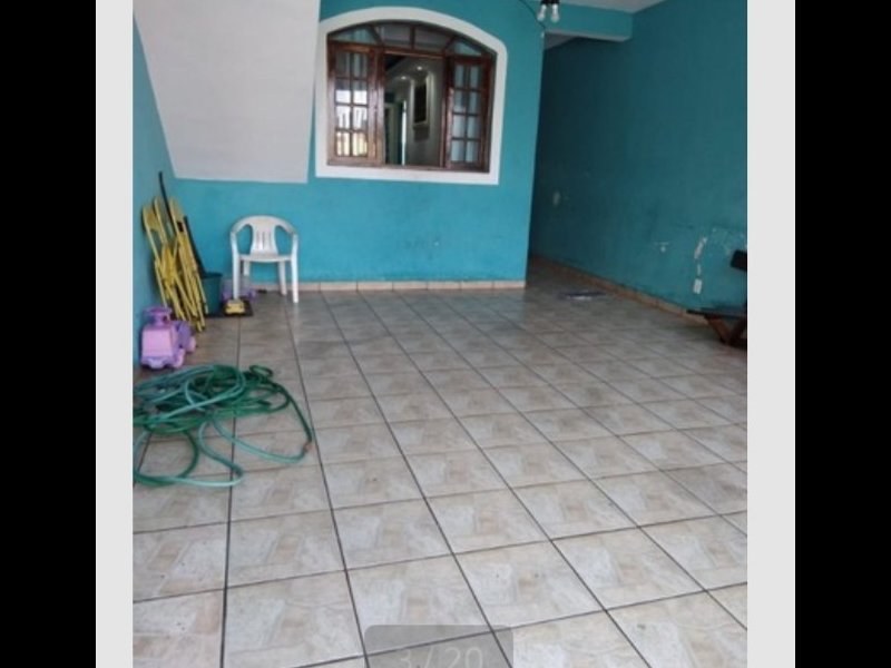 Casa à venda Jardim Centenário com 125m² e 3 quartos por R$ 490.000 - 63042719-20210827-225713.jpg