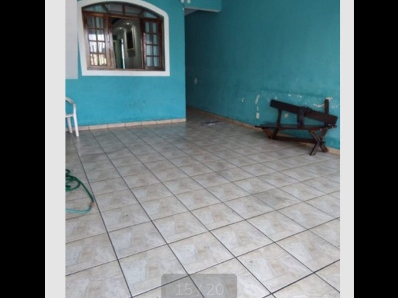 Casa à venda Jardim Centenário com 125m² e 3 quartos por R$ 490.000 - 696644039-20210827-225508.jpg