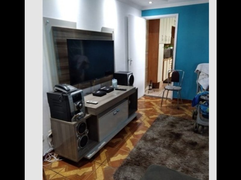 Casa à venda Jardim Centenário com 125m² e 3 quartos por R$ 490.000 - 696784443-20210827-225611.jpg