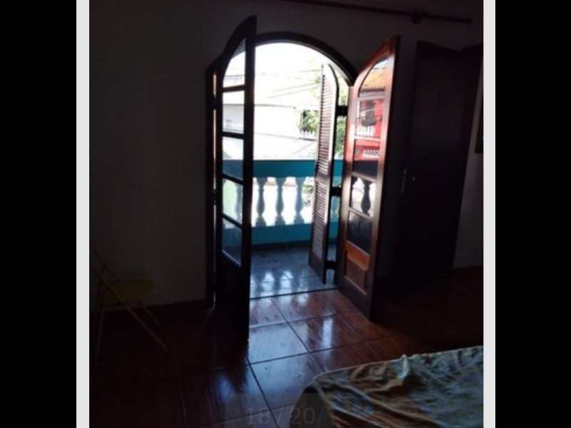 Casa à venda Jardim Centenário com 125m² e 3 quartos por R$ 490.000 - 997758519-20210827-225431.jpg