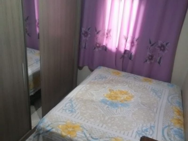 Casa à venda Núcleo João Jungle com 10m² e 2 quartos por R$ 110.000 - 12086852-7200885b-975e-409b-8c1f-07eab39acaf1.jpg