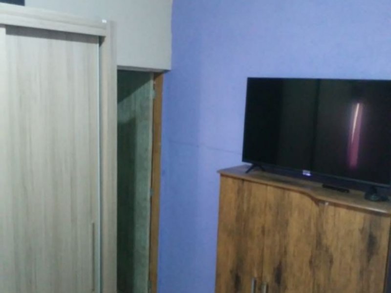 Casa à venda Núcleo João Jungle com 10m² e 2 quartos por R$ 110.000 - 121140083-f480cdd7-4811-4abe-a612-c7cef1f78897.jpg