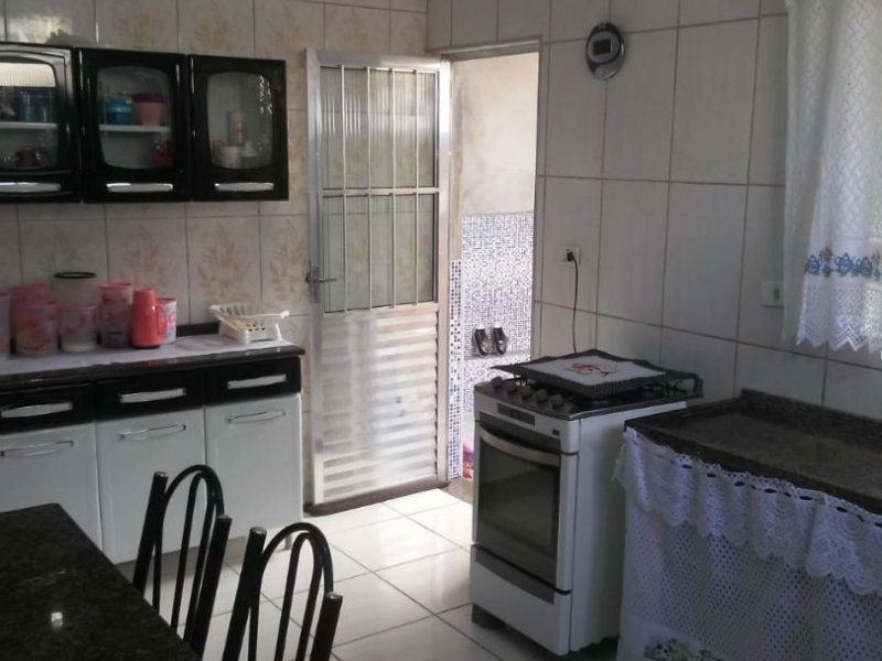 Casa à venda Núcleo João Jungle com 10m² e 2 quartos por R$ 110.000 - 1686615642-f3fccb3b-2584-4614-80ed-c4c5b8731730.jpg