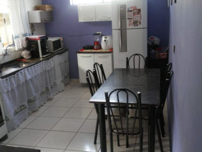 Casa à venda Núcleo João Jungle com 10m² e 2 quartos por R$ 110.000 - 1834143195-bce2c038-351b-482c-a492-e1e05fcbbac1.jpg