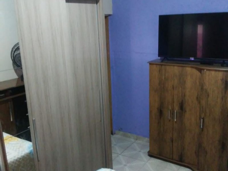 Casa à venda Núcleo João Jungle com 10m² e 2 quartos por R$ 110.000 - 1842330620-797d9bd8-cebf-4de1-b065-672c01c0870f.jpg