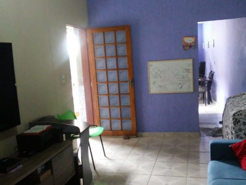 Casa à venda Núcleo João Jungle com 10m² e 2 quartos por R$ 110.000 - 235302692-a807e554-0c44-48d0-a19f-3f570d3fece0.jpg