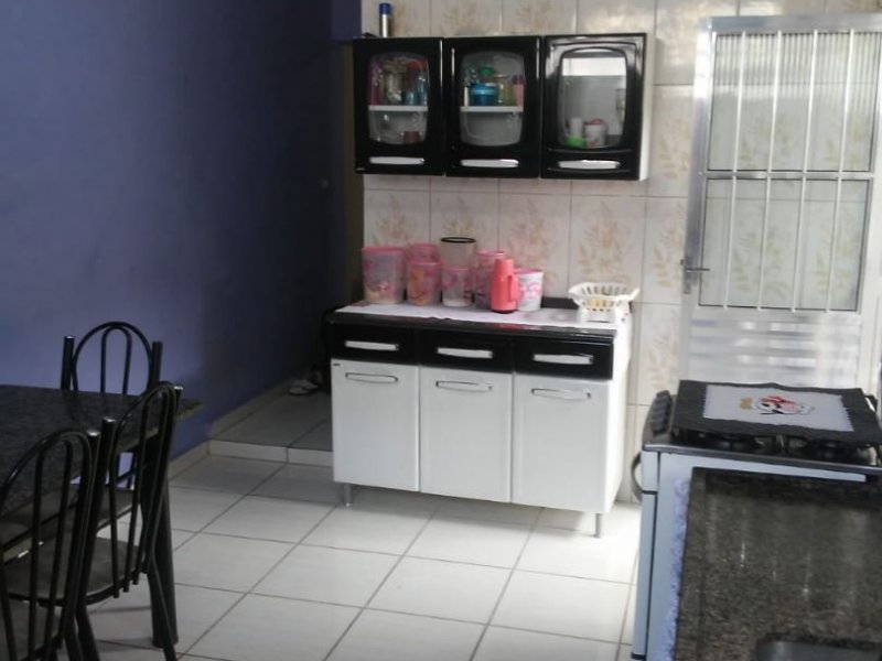 Casa à venda Núcleo João Jungle com 10m² e 2 quartos por R$ 110.000 - 529958163-d4c756c8-6a8f-462a-9f01-41bd206cf6c7.jpg