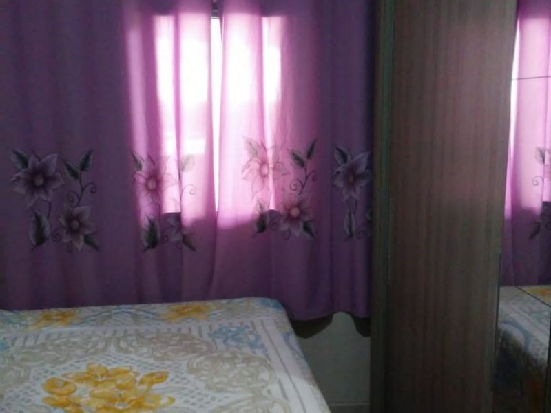 Casa à venda Núcleo João Jungle com 10m² e 2 quartos por R$ 110.000 - 586672173-3fcb1cc8-f672-4fe1-80f3-bc00714054b1.jpg