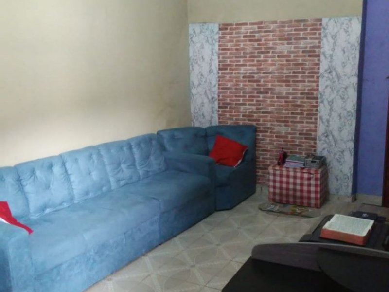 Casa à venda Núcleo João Jungle com 10m² e 2 quartos por R$ 110.000 - 749798194-d84cecb8-8006-45e3-a112-6d279ed9322e.jpg