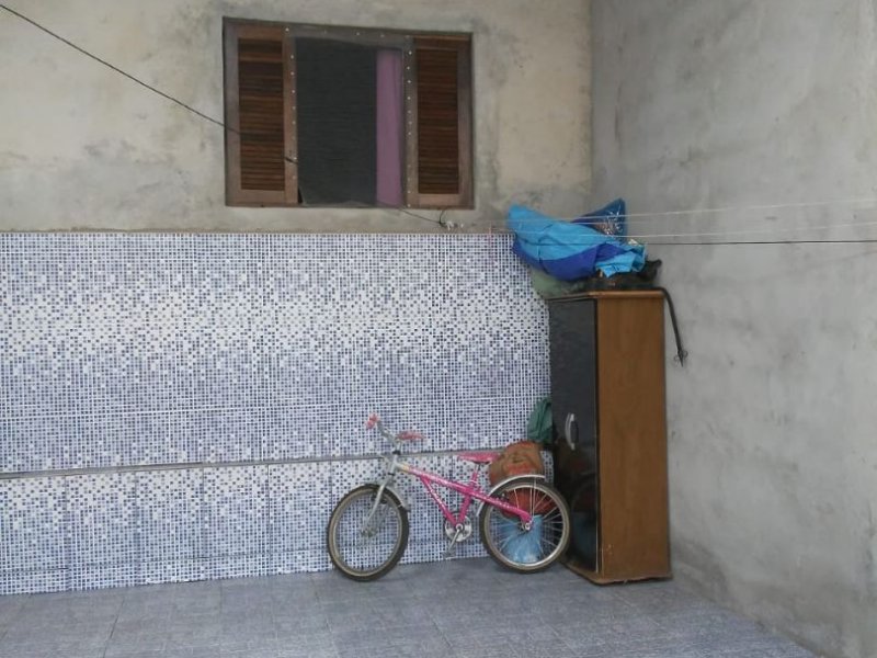 Casa à venda Núcleo João Jungle com 10m² e 2 quartos por R$ 110.000 - 764749511-477cf101-b823-4c41-811e-dfb9435e5630.jpg