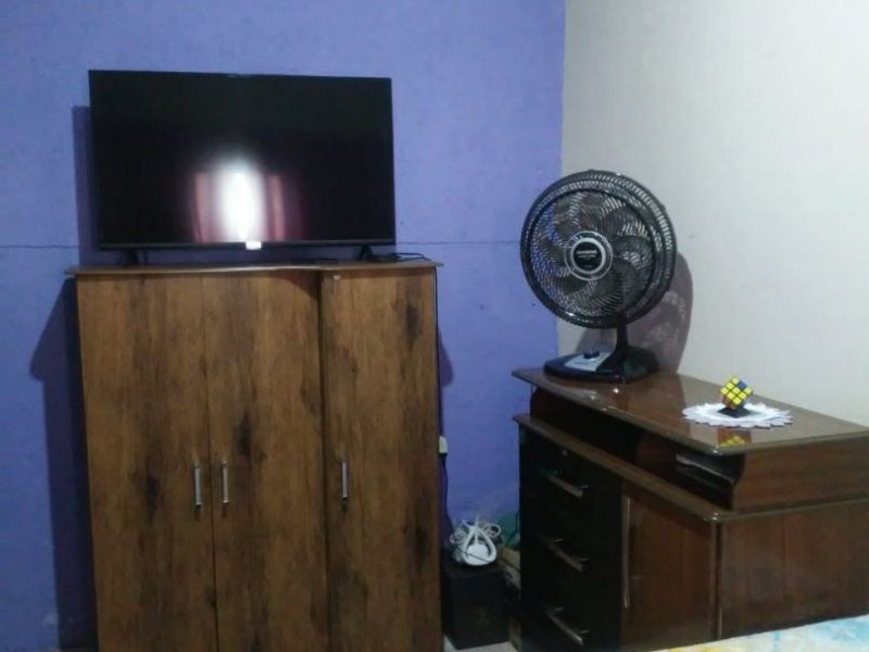 Casa à venda Núcleo João Jungle com 10m² e 2 quartos por R$ 110.000 - 766563752-82f51b2d-7d27-4ac3-bb17-2ed787673714.jpg