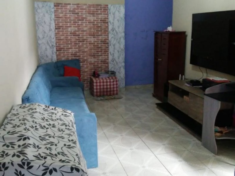 Casa à venda Núcleo João Jungle com 10m² e 2 quartos por R$ 110.000 - 827103696-f3fa19b9-e1f9-40fe-a7d7-5634ed3b1b4d.jpg