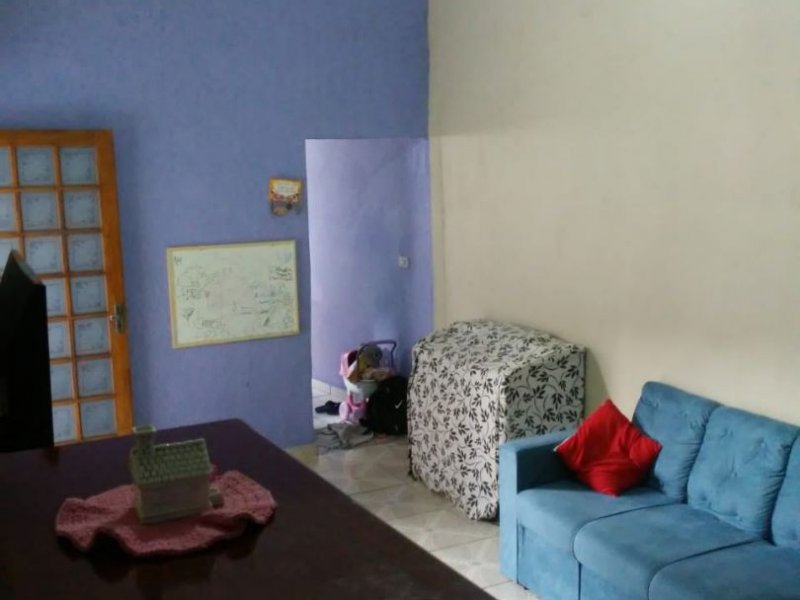 Casa à venda Núcleo João Jungle com 10m² e 2 quartos por R$ 110.000 - 857952705-224ed9ab-35a8-4813-92f7-a257f7519a50.jpg
