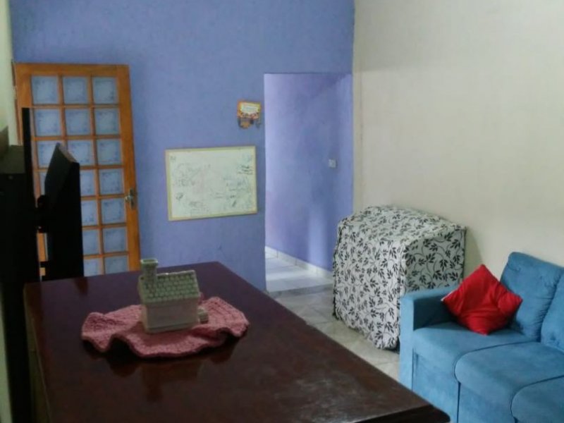 Casa à venda Núcleo João Jungle com 10m² e 2 quartos por R$ 110.000 - 930343771-f5800090-d6ca-4f2c-ad44-2e500b80cd56.jpg