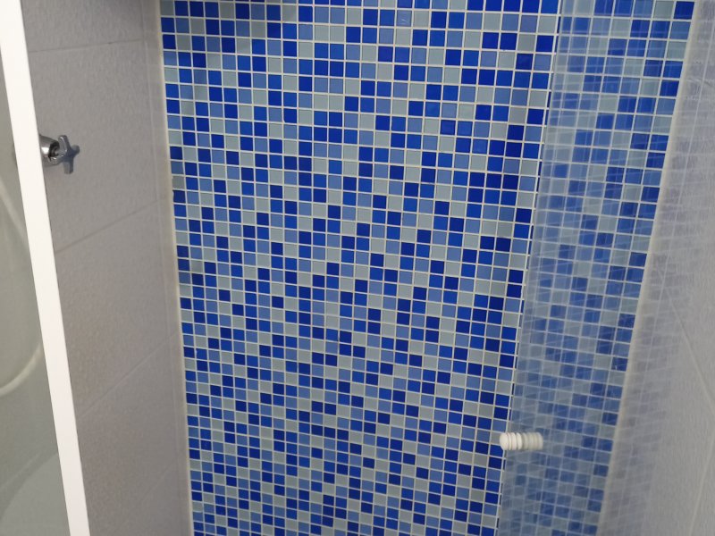 Apartamento à venda Vila Mazzei com 54m² e 2 quartos por R$ 330.000 - 1101992144-inbound2267249280276019482.jpg