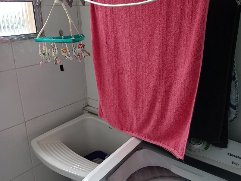 Apartamento à venda Vila Mazzei com 54m² e 2 quartos por R$ 330.000 - 1477709613-inbound4237980081736881520.jpg