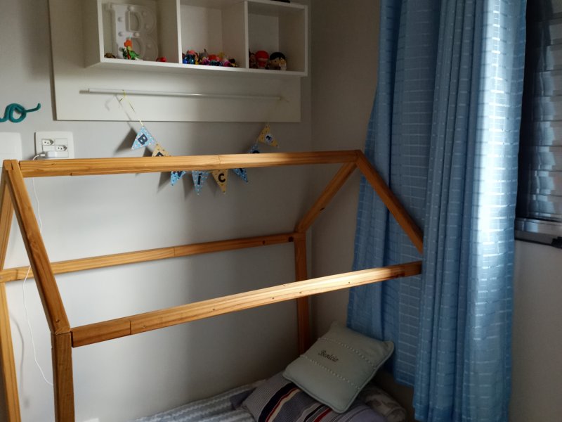 Apartamento à venda Vila Mazzei com 54m² e 2 quartos por R$ 330.000 - 1575350591-inbound6647941533970862437.jpg