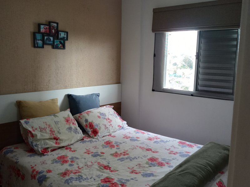Apartamento à venda Vila Mazzei com 54m² e 2 quartos por R$ 330.000 - 1853305877-inbound3743835456007740115.jpg