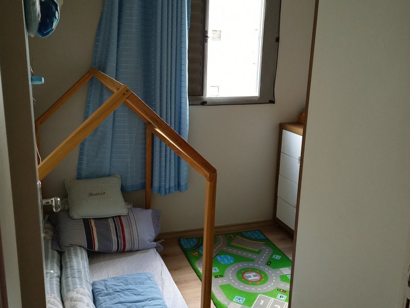 Apartamento à venda Vila Mazzei com 54m² e 2 quartos por R$ 330.000 - 33842376-inbound2031353849849350482.jpg