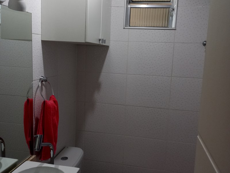 Apartamento à venda Vila Mazzei com 54m² e 2 quartos por R$ 330.000 - 395197740-inbound7525309927627109542.jpg