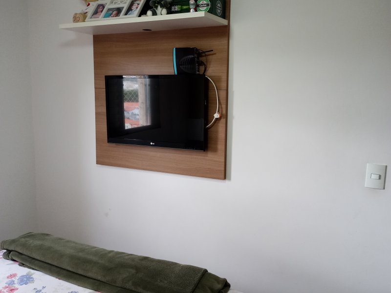 Apartamento à venda Vila Mazzei com 54m² e 2 quartos por R$ 330.000 - 830129716-inbound2721195030258042079.jpg