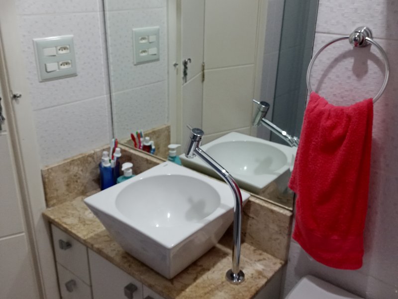 Apartamento à venda Vila Mazzei com 54m² e 2 quartos por R$ 330.000 - 871289539-inbound9076021171947557343.jpg