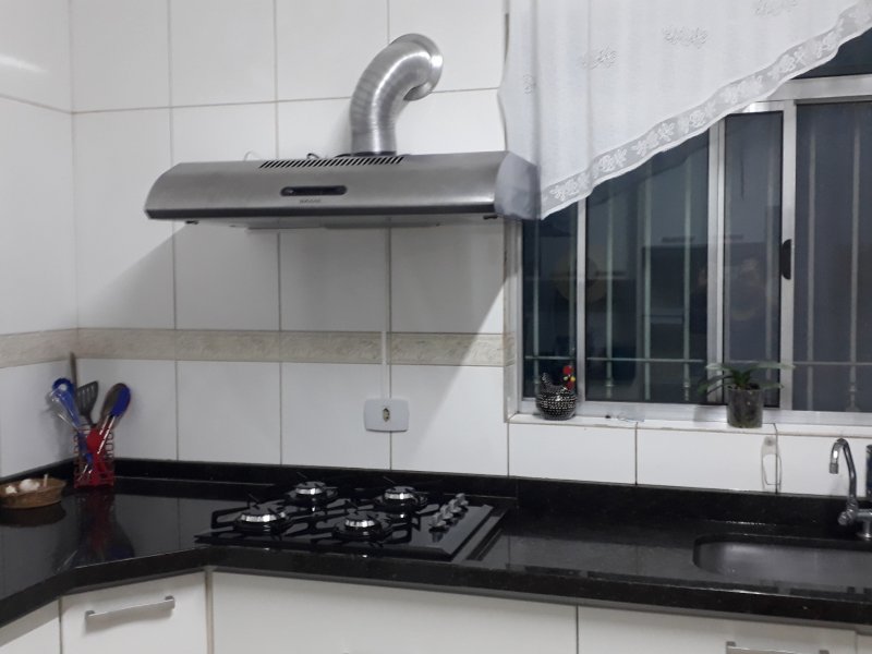Casa à venda Santo Antônio com 200m² e 3 quartos por R$ 410.000 - 106408512-inbound2883007362935611429.jpg
