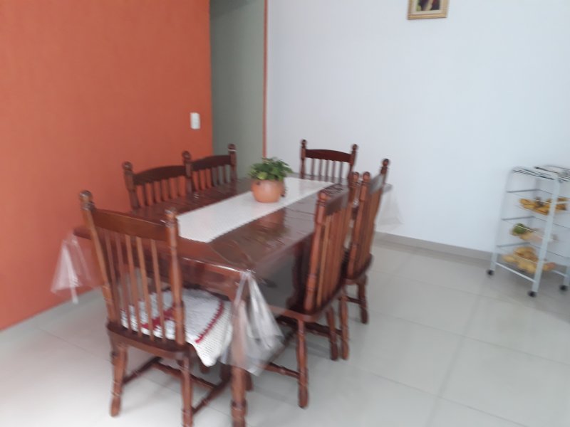 Casa à venda Santo Antônio com 200m² e 3 quartos por R$ 410.000 - 1098546296-inbound4157687945053811173.jpg