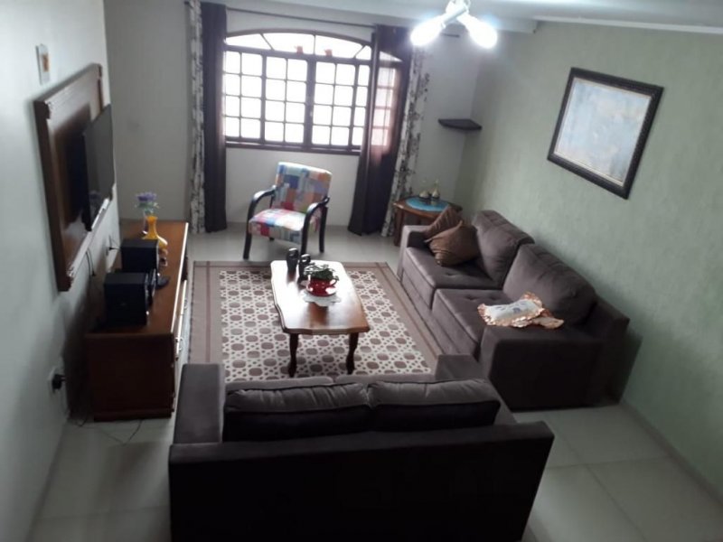 Casa à venda Santo Antônio com 200m² e 3 quartos por R$ 410.000 - 1203752381-inbound4459055492757037675.jpg