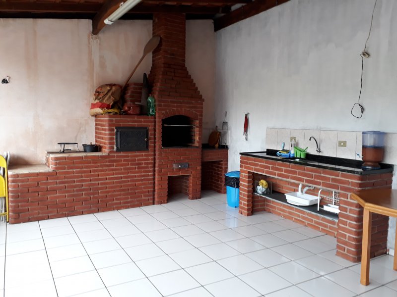 Casa à venda Santo Antônio com 200m² e 3 quartos por R$ 410.000 - 1318528483-inbound4266102899958688237.jpg