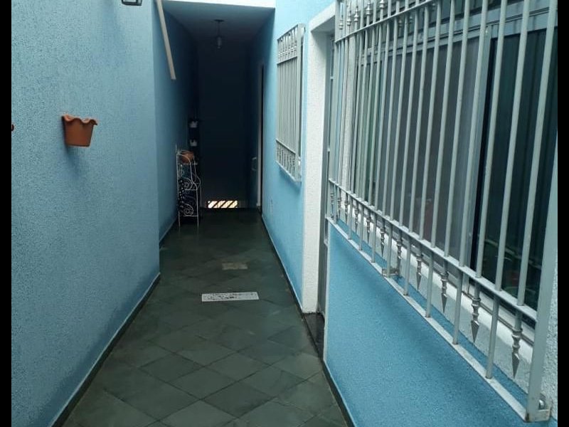 Casa à venda Santo Antônio com 200m² e 3 quartos por R$ 410.000 - 1350994750-inbound5866973388970123793.jpg