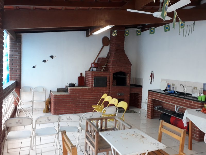 Casa à venda Santo Antônio com 200m² e 3 quartos por R$ 410.000 - 1370872904-inbound5377821816296114471.jpg