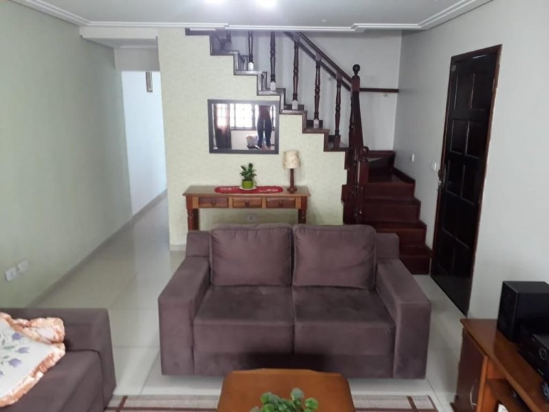 Casa à venda Santo Antônio com 200m² e 3 quartos por R$ 410.000 - 1673082583-inbound59386611667893996.jpg