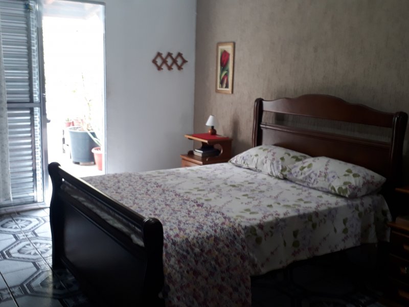 Casa à venda Santo Antônio com 200m² e 3 quartos por R$ 410.000 - 1712399325-inbound2200855765838063567.jpg