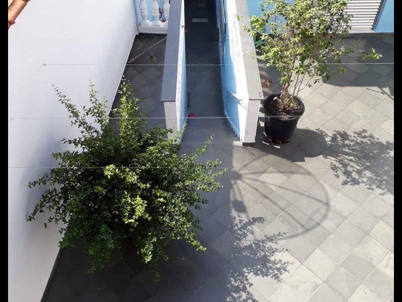 Casa à venda Santo Antônio com 200m² e 3 quartos por R$ 410.000 - 409325158-inbound6879824234347950496.jpg