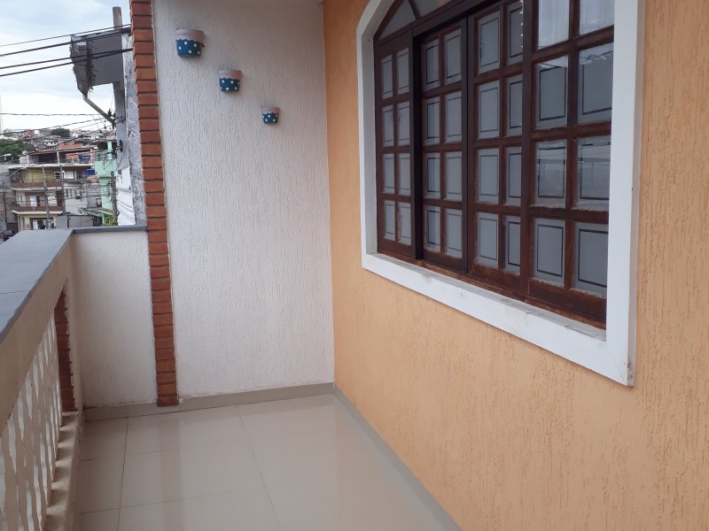 Casa à venda Santo Antônio com 200m² e 3 quartos por R$ 410.000 - 480919095-inbound3929745067600682248.jpg