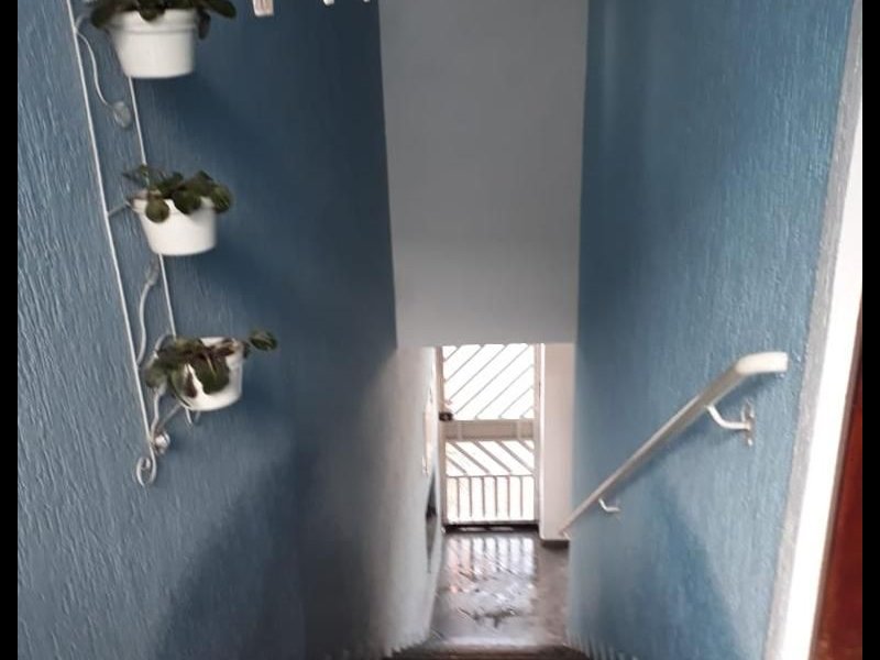 Casa à venda Santo Antônio com 200m² e 3 quartos por R$ 410.000 - 481754287-inbound3441281328352276058.jpg