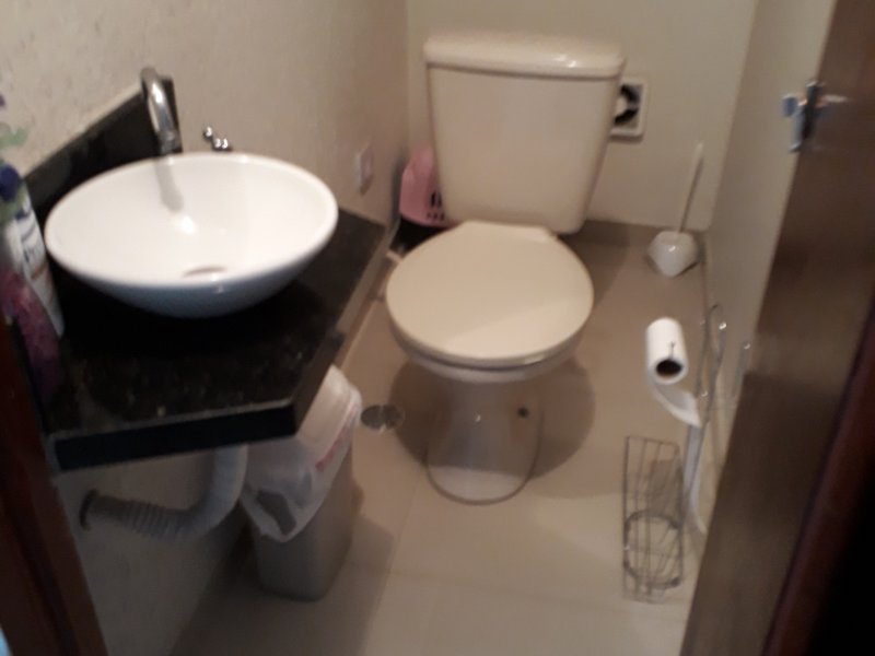 Casa à venda Santo Antônio com 200m² e 3 quartos por R$ 410.000 - 481856187-inbound5473340860276686380.jpg