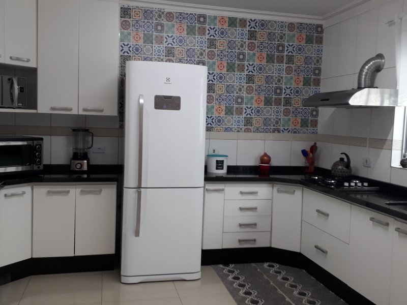 Casa à venda Santo Antônio com 200m² e 3 quartos por R$ 410.000 - 58062443-inbound8828894378413852766.jpg