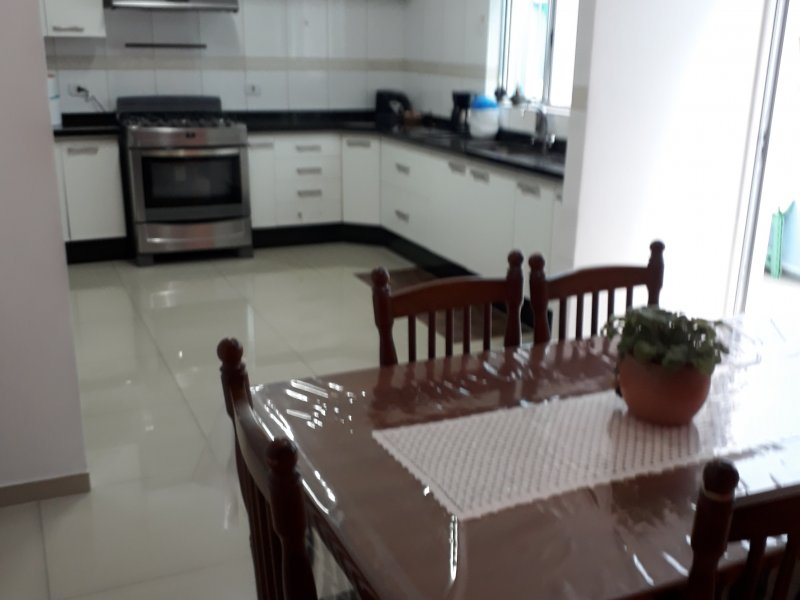 Casa à venda Santo Antônio com 200m² e 3 quartos por R$ 410.000 - 657736057-inbound6239565665054010156.jpg